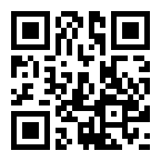 用手机浏览器扫描浏览效果